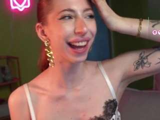IzabellaSweet