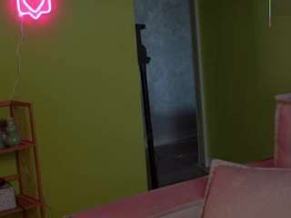 IzabellaSweet