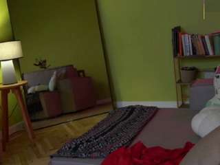 IzabellaSweet