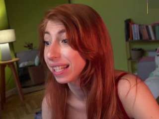 IzabellaSweet