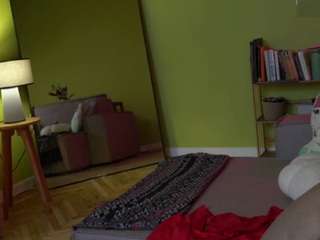IzabellaSweet