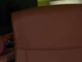 IzabellaSweet live cam preview