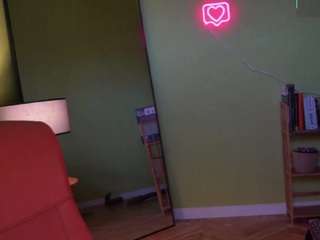 izabellasweet