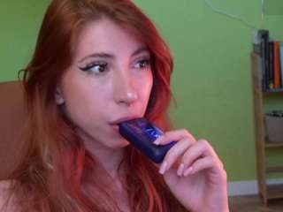 IzabellaSweet live cam preview