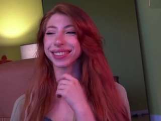 IzabellaSweet
