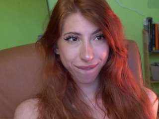 IzabellaSweet