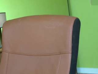 izabellasweet webcam