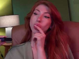 IzabellaSweet