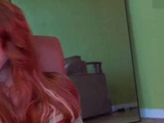 IzabellaSweet