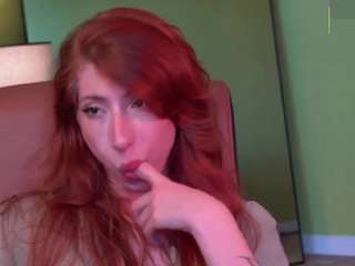 izabellasweet