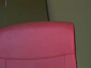 IzabellaSweet