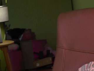 izabellasweet