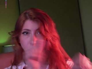 izabellasweet