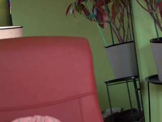 IzabellaSweet