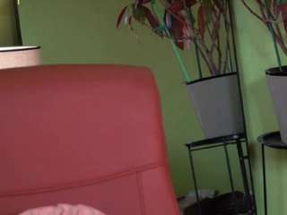 IzabellaSweet