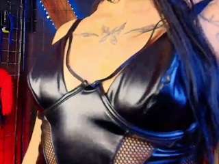 katherinmistresbdsm