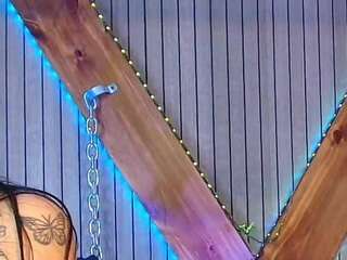 katherinmistresbdsm