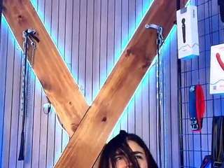 katherinmistresbdsm