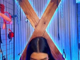 Katherinmistresbdsm