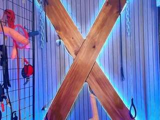 Katherinmistresbdsm