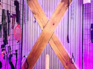 Katherinmistresbdsm live cam preview