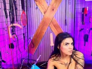 Katherinmistresbdsm live cam preview
