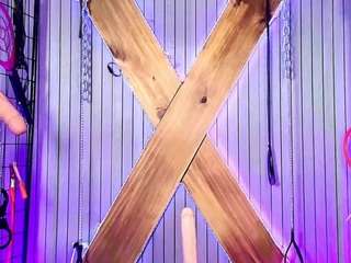 Katherinmistresbdsm live cam preview