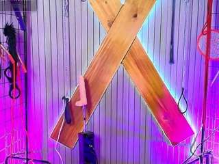 katherinmistresbdsm
