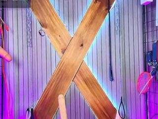 katherinmistresbdsm