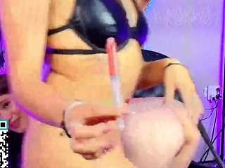 Katherinmistresbdsm