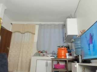 kittyambiance