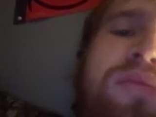 Kylelovepussy