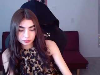 LauraFerrer