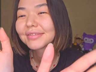 laurenacange