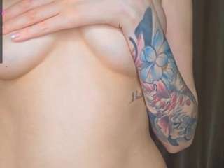 laurenacange