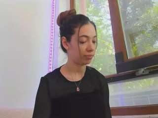 Layla-Noor