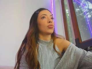 layla-noor