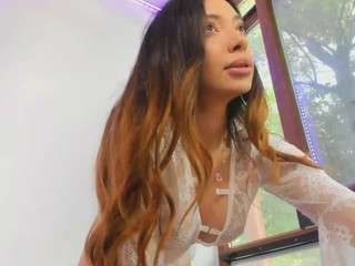 layla-noor