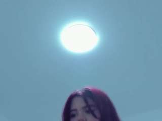 lia-chips