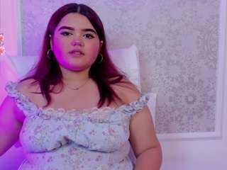 lia-chips