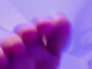 lia-chips