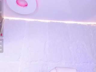 lia-chips