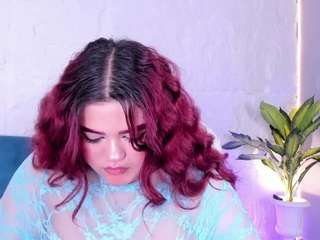 lia-chips