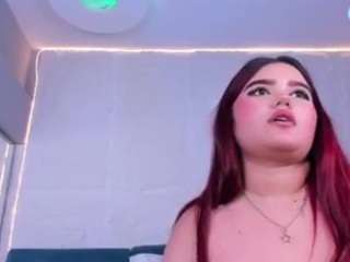 lia-chips