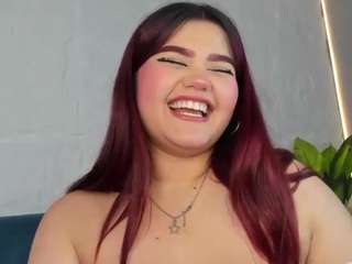 lia-chips