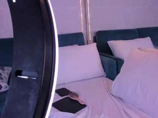 lia-chips live cam preview
