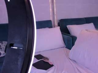 lia-chips