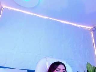 lia-chips