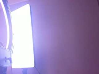 lia-chips