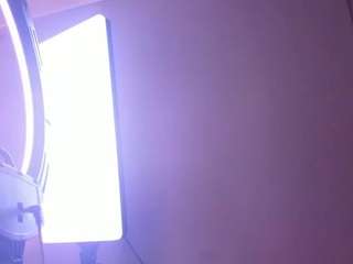 lia-chips